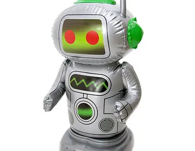 Tenés users bot en foro? Sos webmaster? Mirá como trabajan