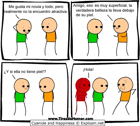 parte 2
