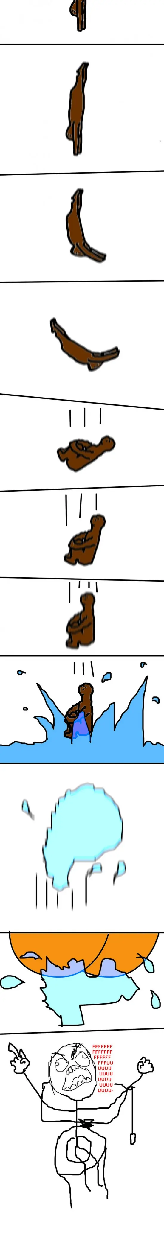fuuu