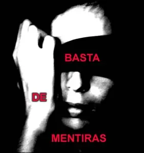 Como detectar las mentiras