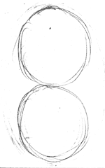 Como