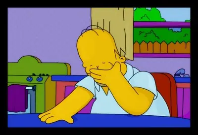 universidad