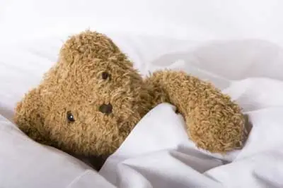 Dormir Pocas Horas Produce Engordar