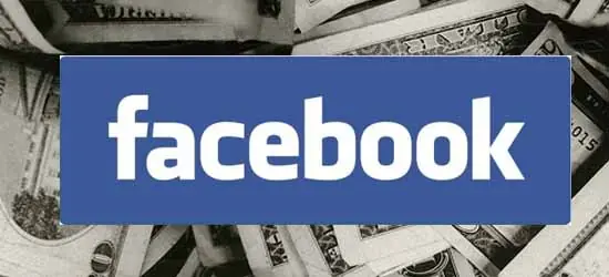 Aprende cómo activar el nuevo 'Timeline' de Facebook