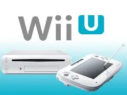 Ps3 y Xbox 360, Podrán quedar en el Olvido