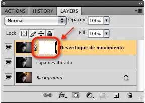 crea
