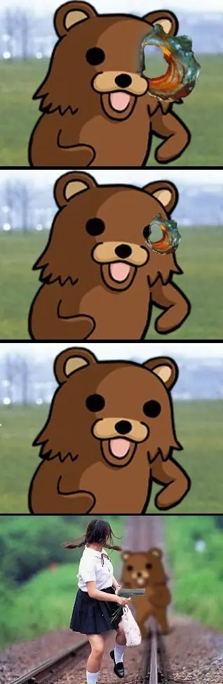 memes