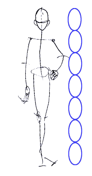 Aprende a dibujar facilmente