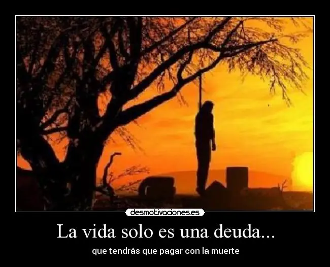 vida