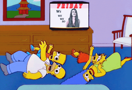 Rebecca Black - Imagenes y gifs