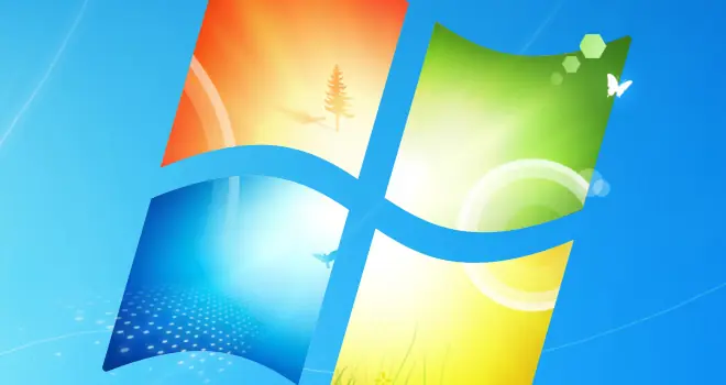 Windows 7 es ahora el sistema operativo más usado del mundo
