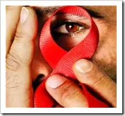 Guía para vivir con VIH Parte 1