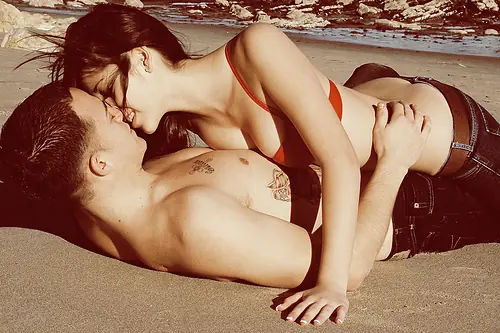 Mitos sexuales: las mentiras más insólitas