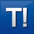 Taringa le respondió al juez