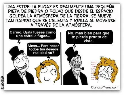 HUMOR GRAFICO.
