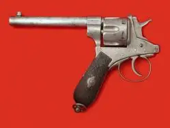 29 inventos que no sirven para una mierda.