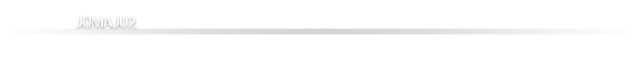 3 PSD | Botones y más para tus posts