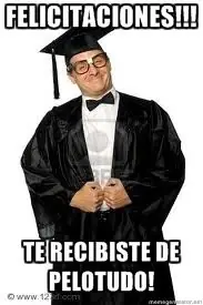 Estupidas