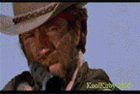 chuck norris todopoderoso