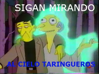 Grabe a un ovni a Plena Luz Del Dia + Yapa