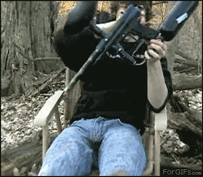 Gifs [Primera Parte]