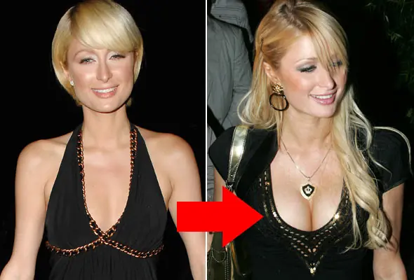 ¿Llevas el brasier correcto? Tips y mas :)