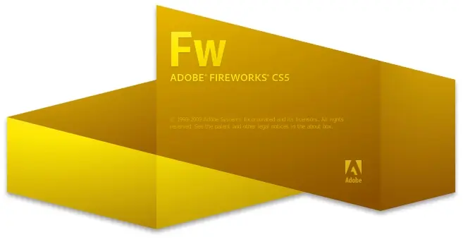 Como linkear imagenes con Fireworks CS5