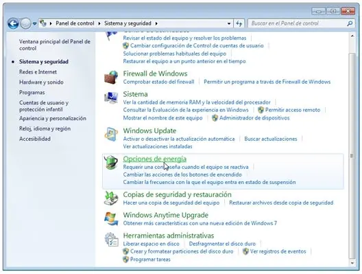 Recalibrar bateria de portatiles - Mayor vida
