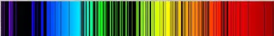 Fenómeno del color