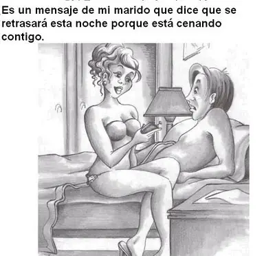 Chistes para matarse de la risa! XDDD