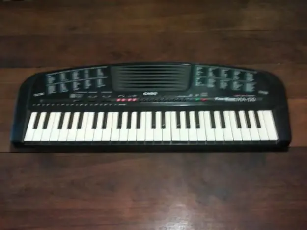 El mundo sin internet.