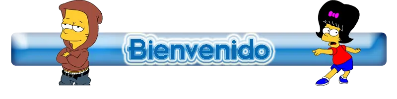 Sos Mas Estupido Que Homero Simpson