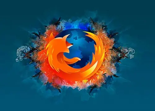 Firefox 10 tendrá actualizaciones silenciosas “a lo Chrom