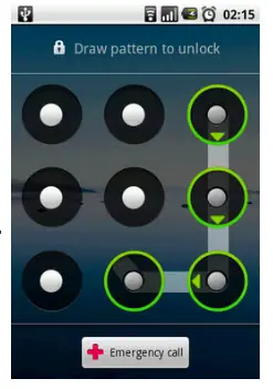 Phone