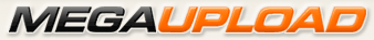 Cuentas Megaupl Premium para tu JDownloader ..!! 06/10/2011