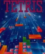 Tetris Historia de un grande