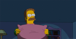 Cientos de Imagenes Nuevas