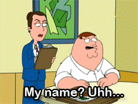 humor