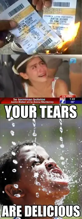 Cientos de Imagenes Nuevas