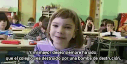 cientos