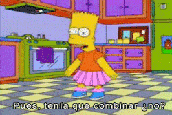 humor