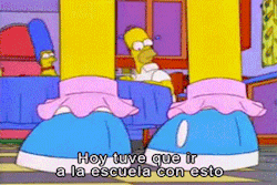 Marte