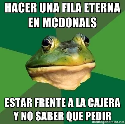 Marte