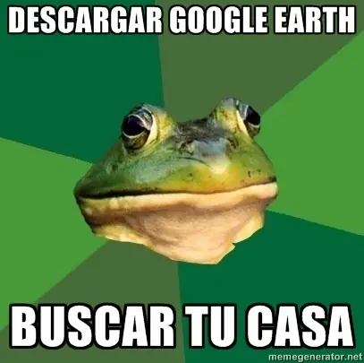 humor