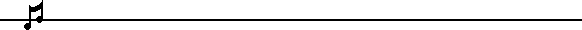 verguenza