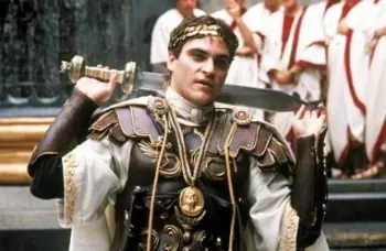 10x10=96 cosas que deberías saber. (Megapost)