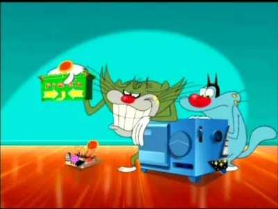 recuerdos