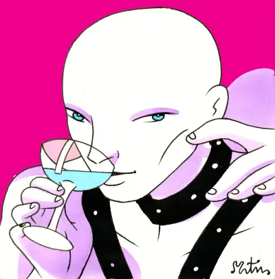El alcohol ¿afecta el rendimiento sexual?