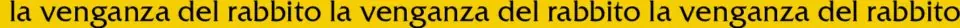 Dieta + Ejercicio = $ (video propio) + review