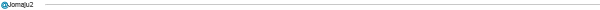 PSD | Interfaz simple de Bienvenida